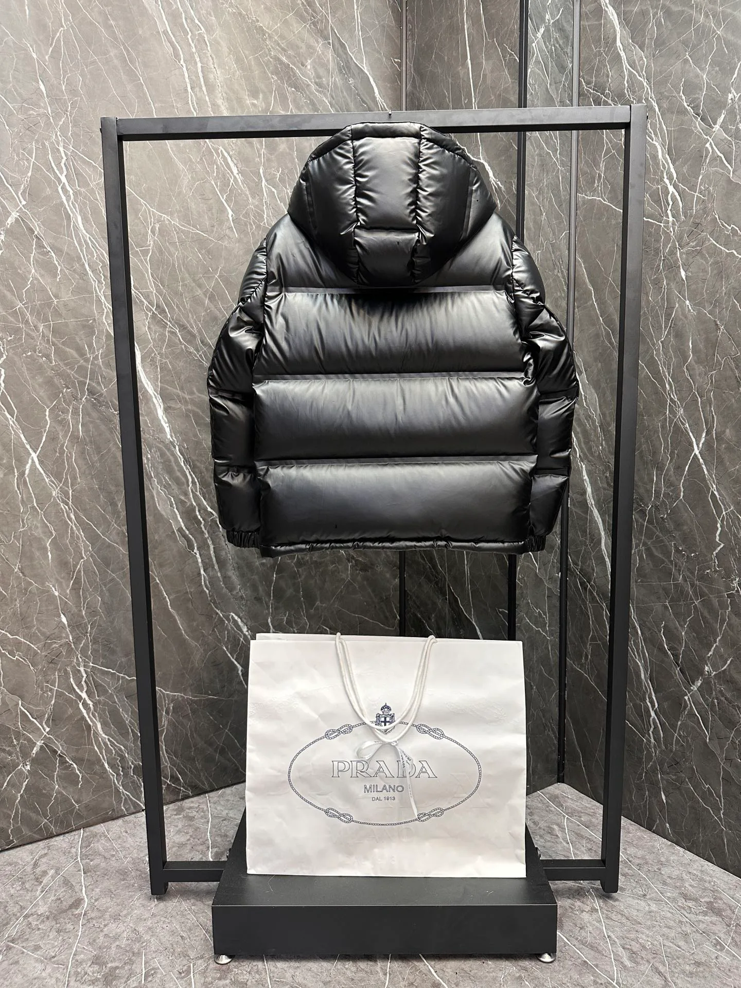 Куртки Мужские Prada 147800