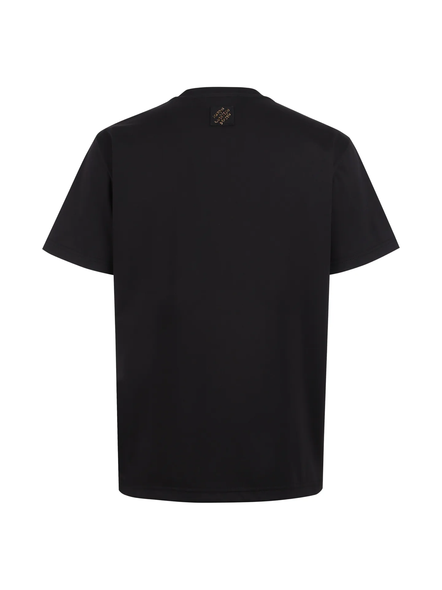 Футболки Женские Louis Vuitton 10375777