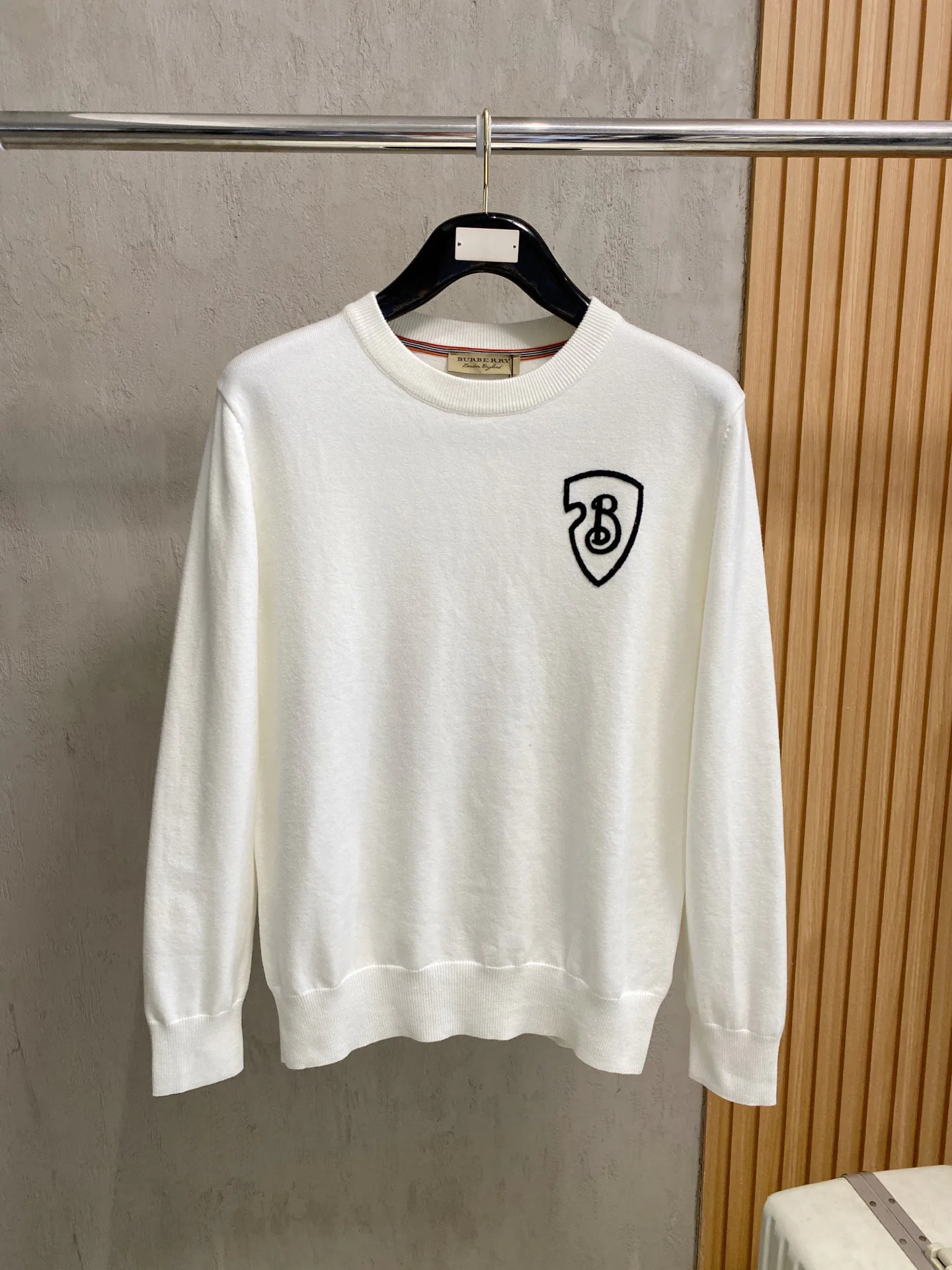 Джемперы И Свитеры Женские Burberry 658238