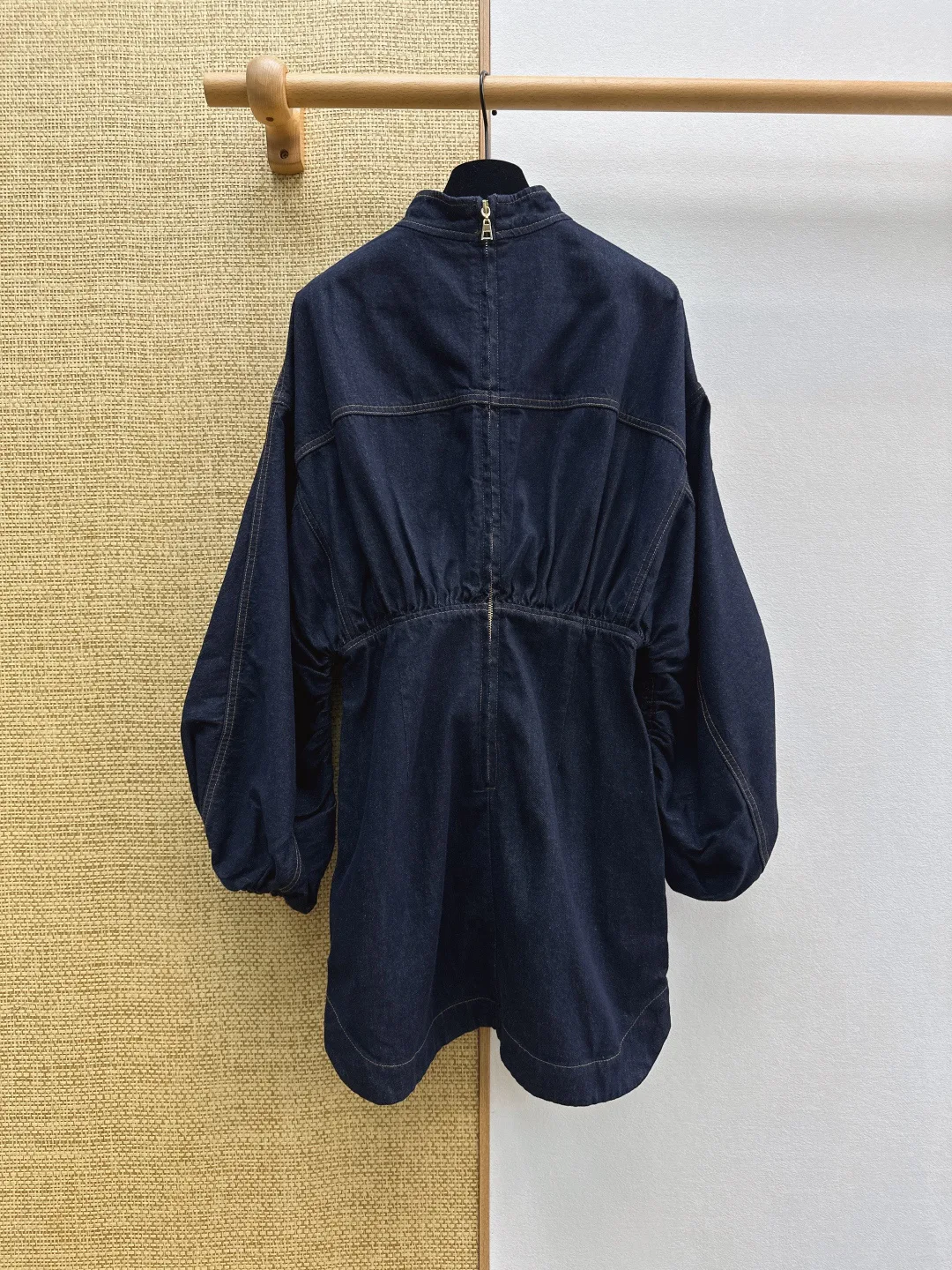 Платья Женские Zimmermann 11905668