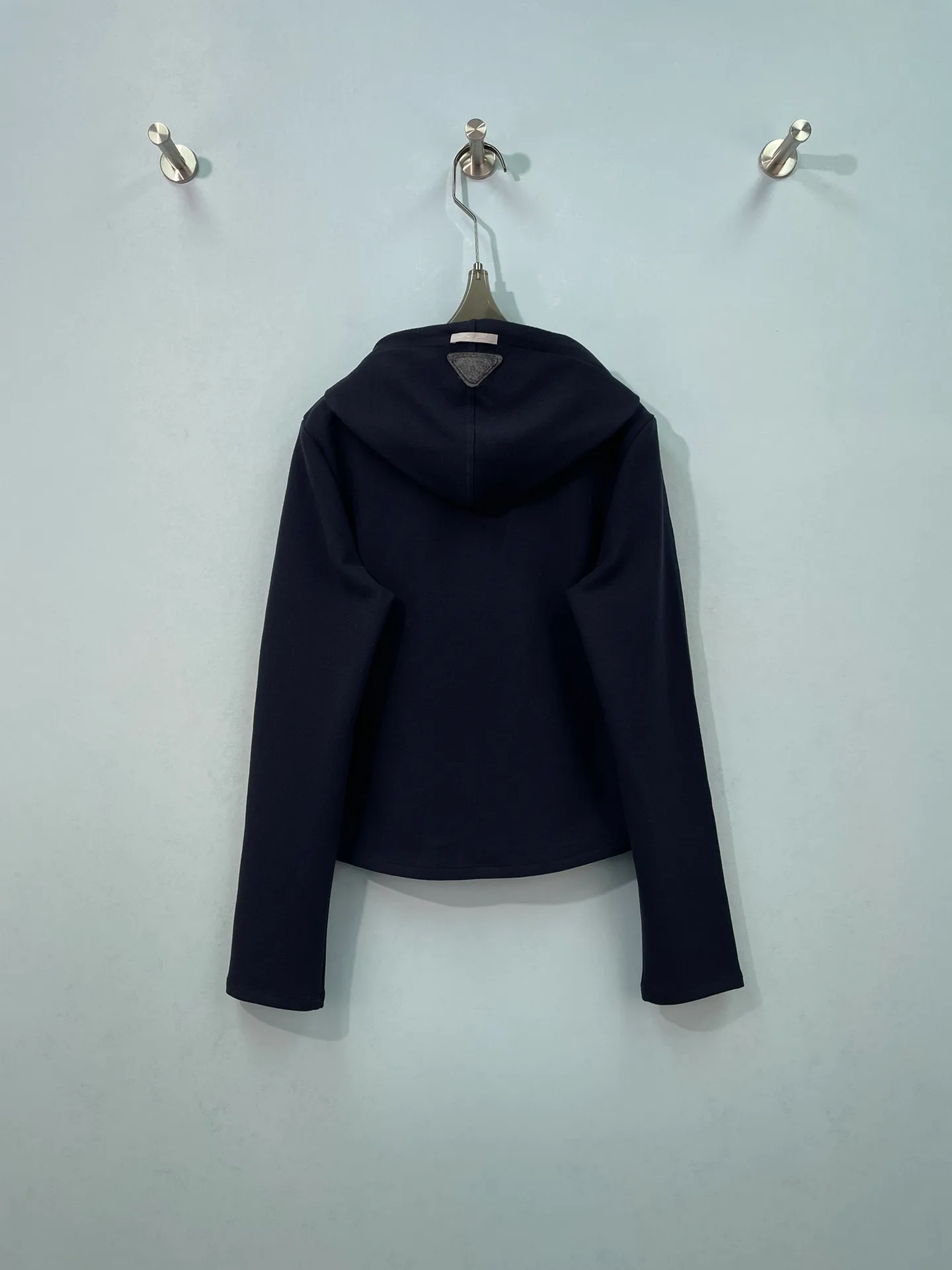 Свитшоты И Худи Женские Prada 18151354