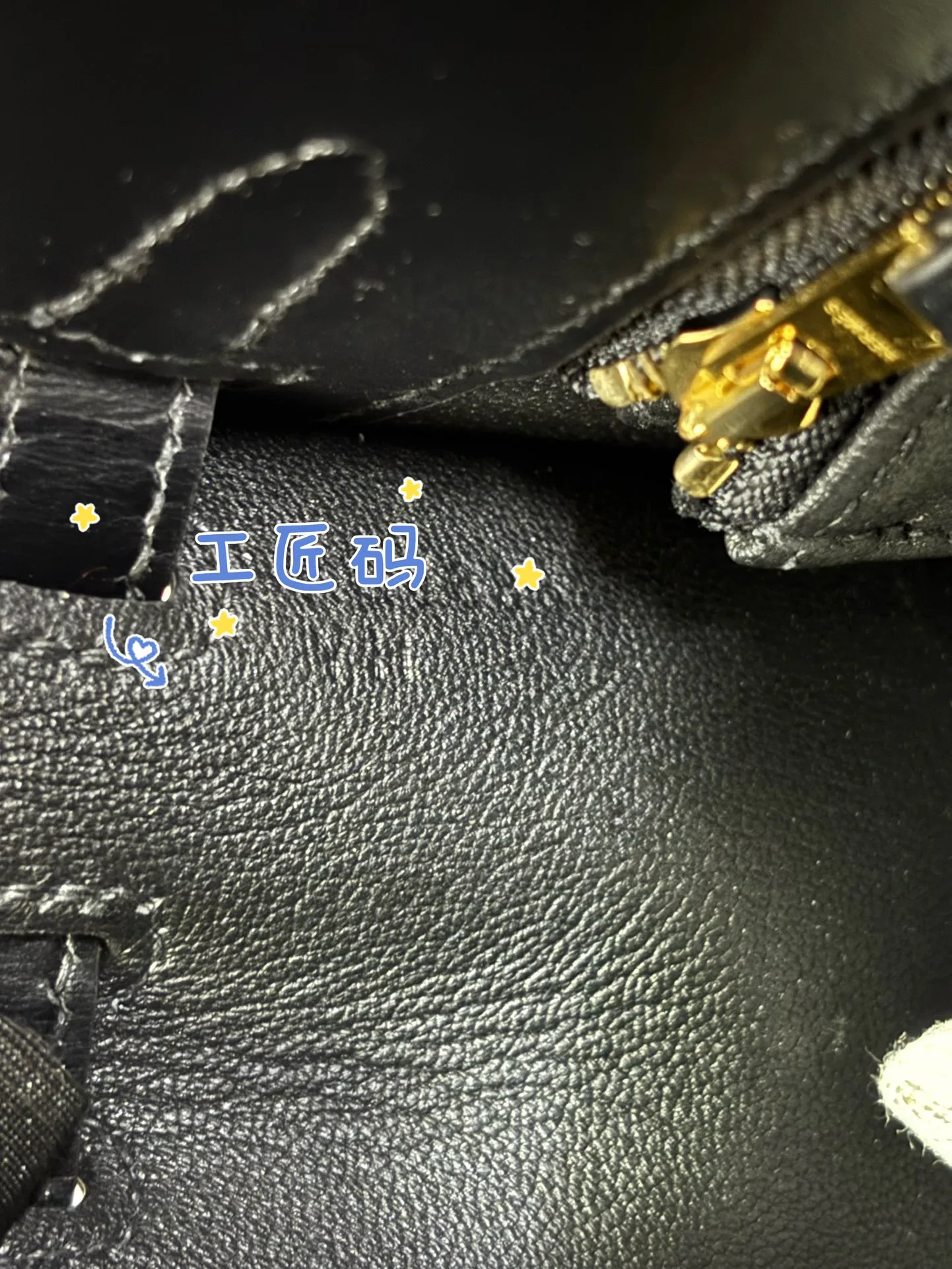 Классические Сумки Женские Hermes 6989387