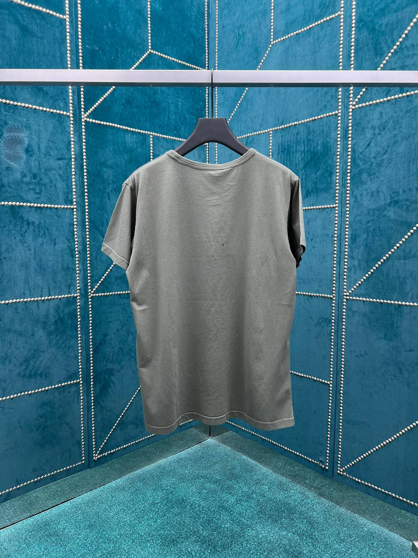 Футболки Женские Gucci 19014