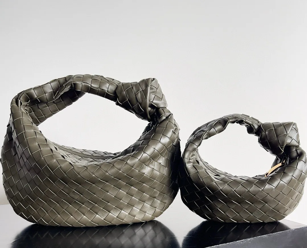 Классические Сумки Женские Bottega Veneta 17489389