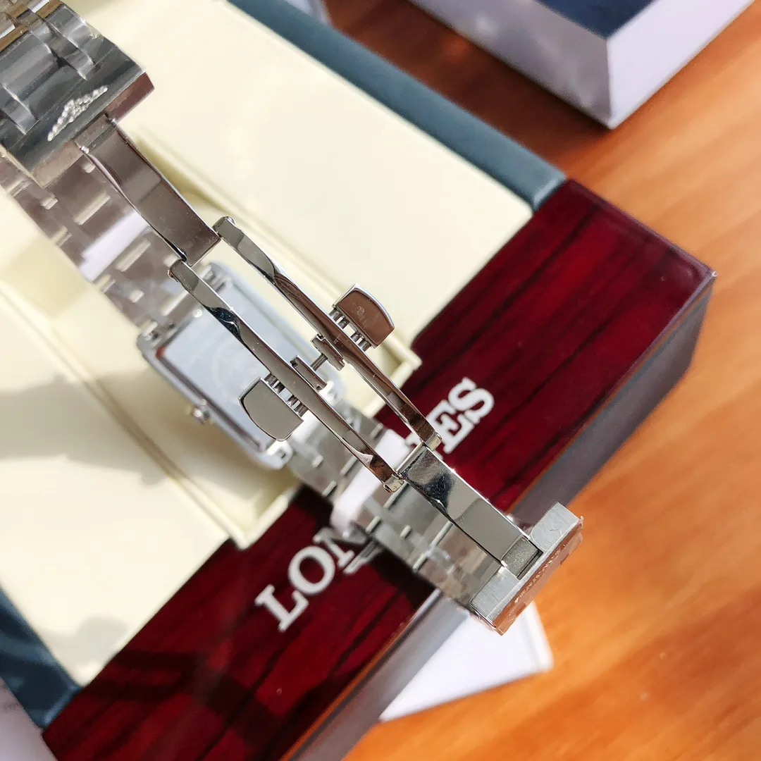Часы Женские Longines 17336745