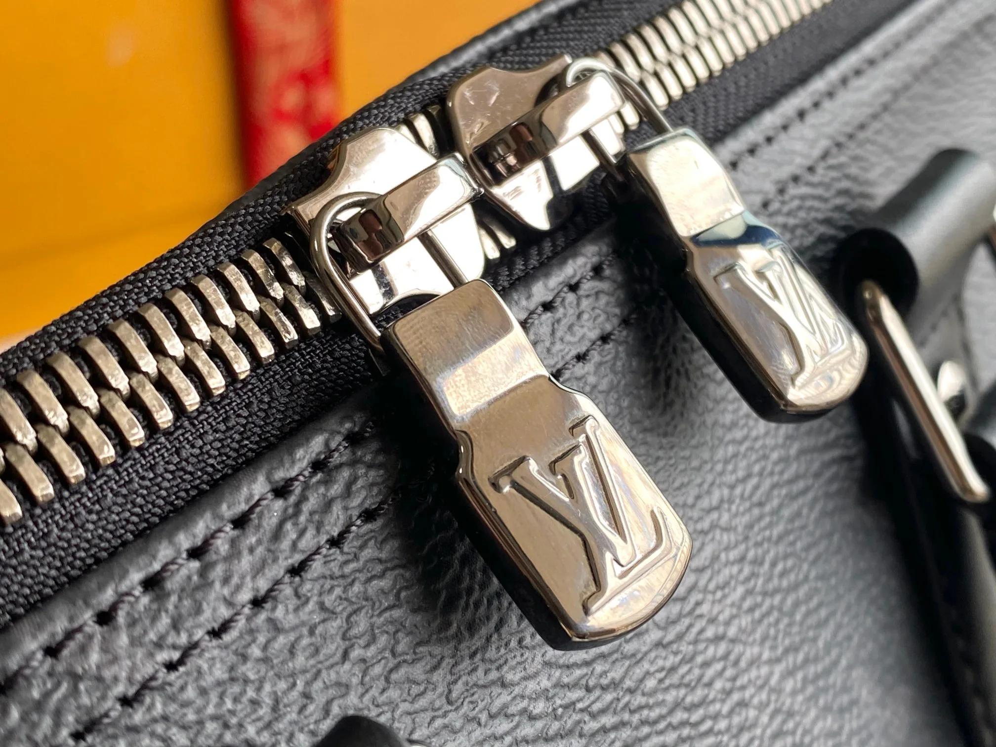 Сумки На Ремне Женские Louis Vuitton 36242