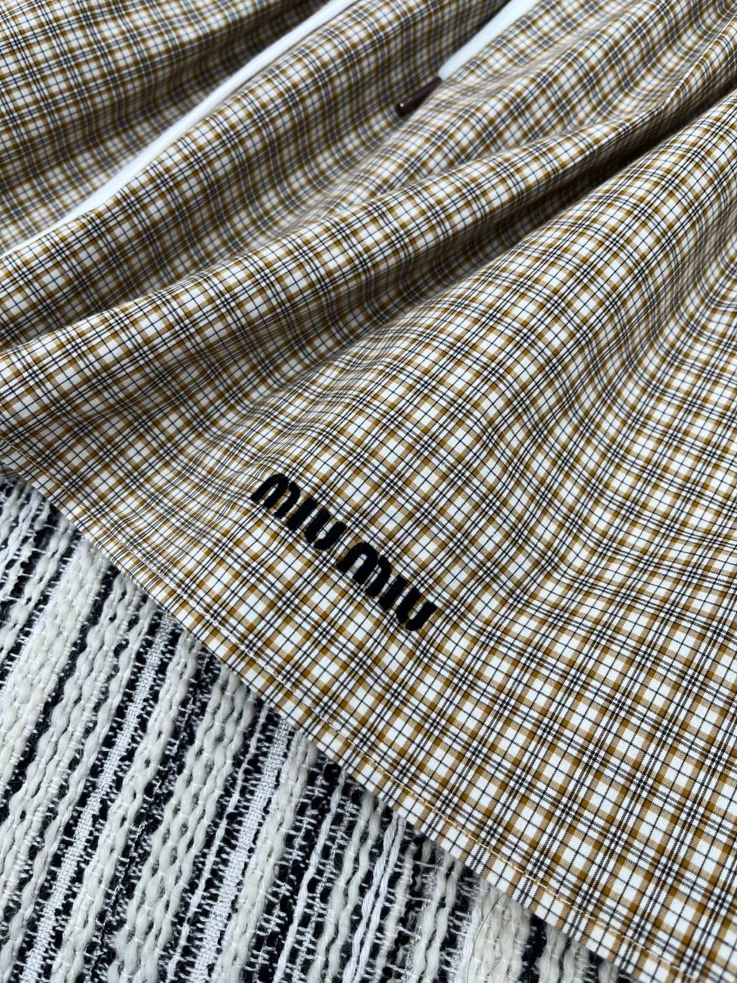 Юбки Женские Miu Miu 1519