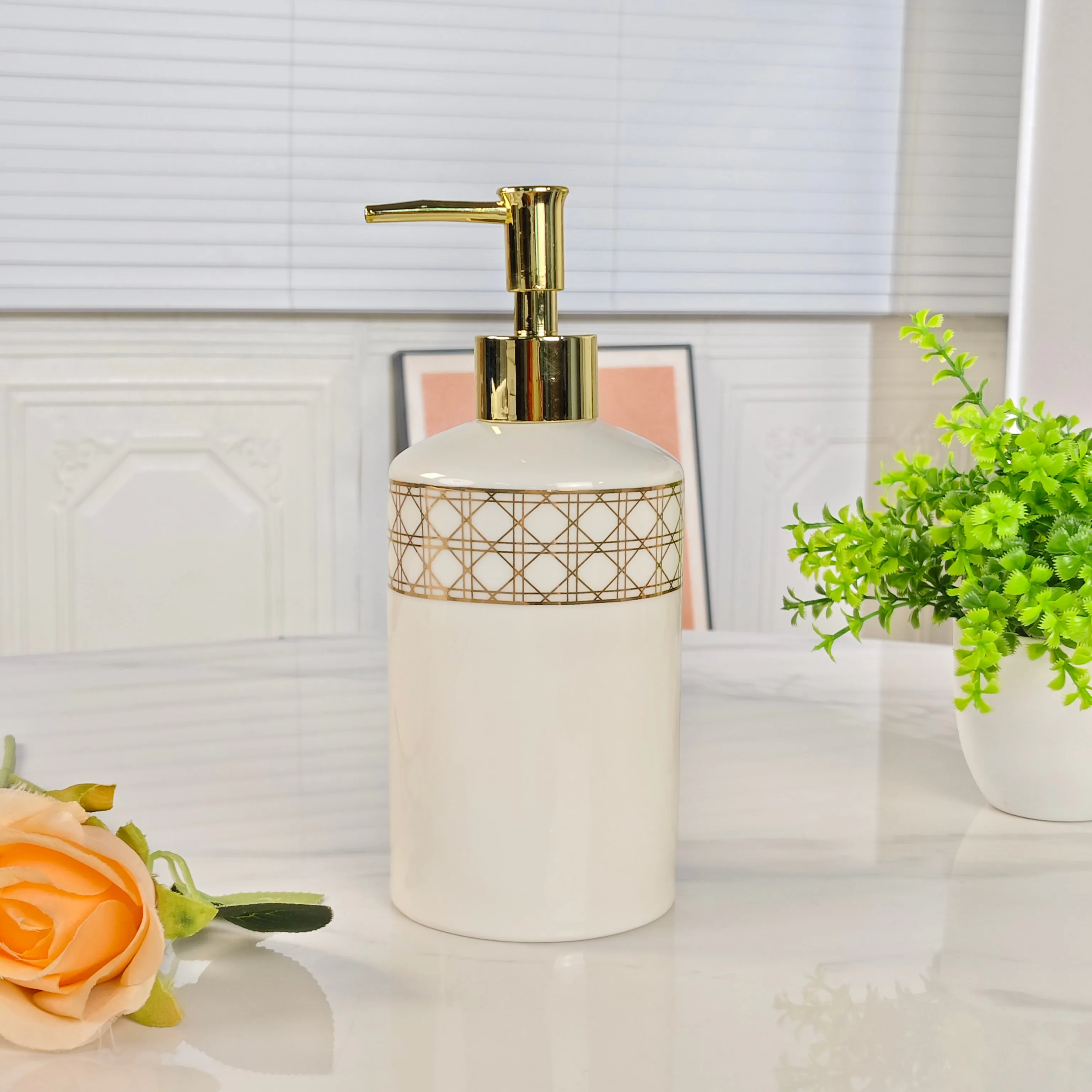 Посуда Christian Dior 1260009