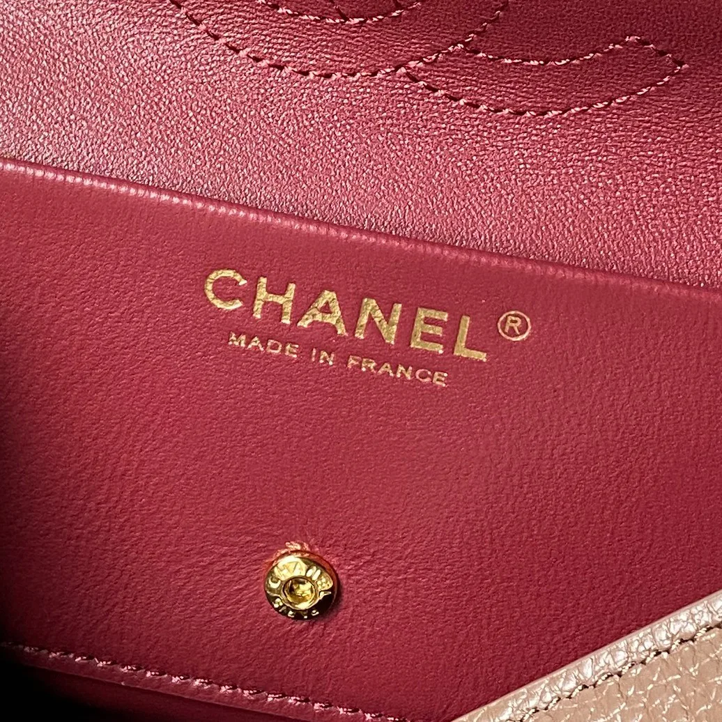 Классические Сумки Женские Chanel 18005039