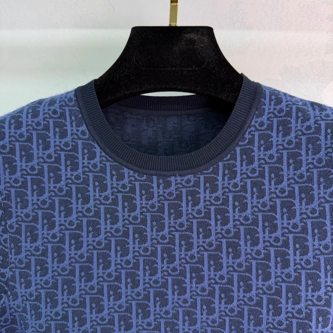 Платья Женские Christian Dior 13478720