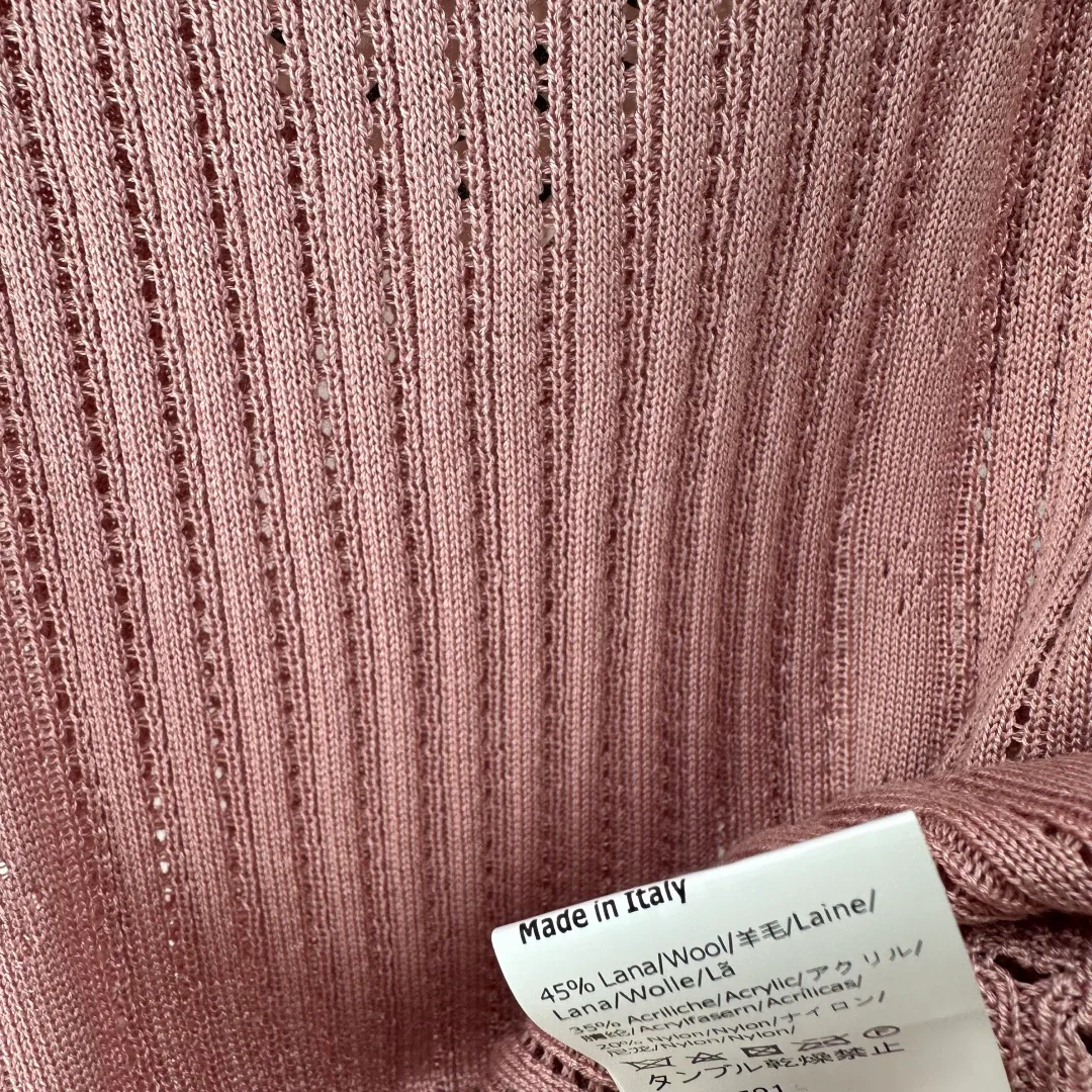 Топы Женские Loewe 11782094