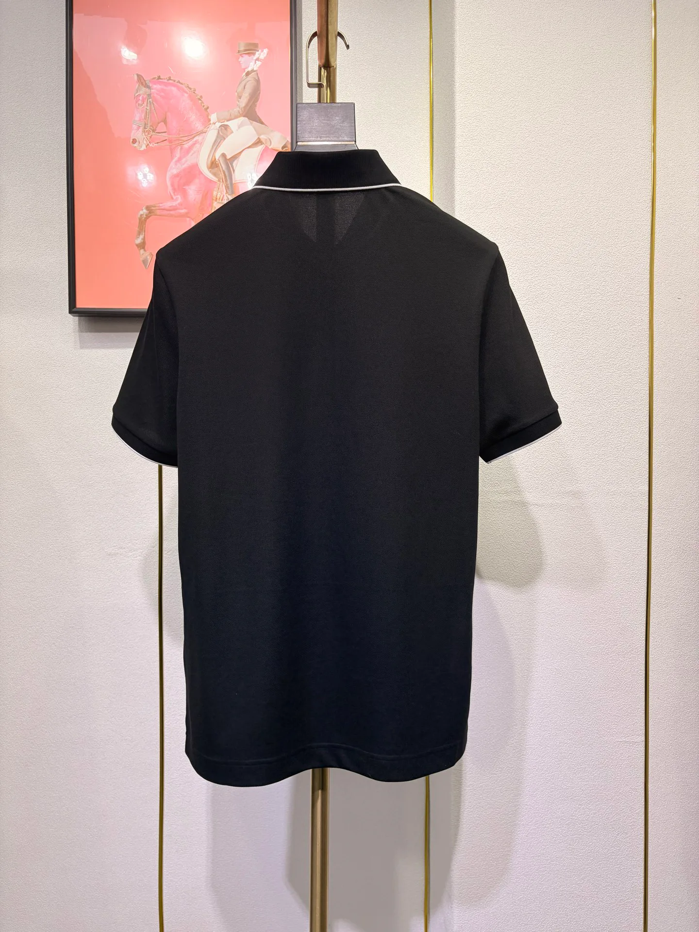 Рубашки Мужские Kiton 9465211
