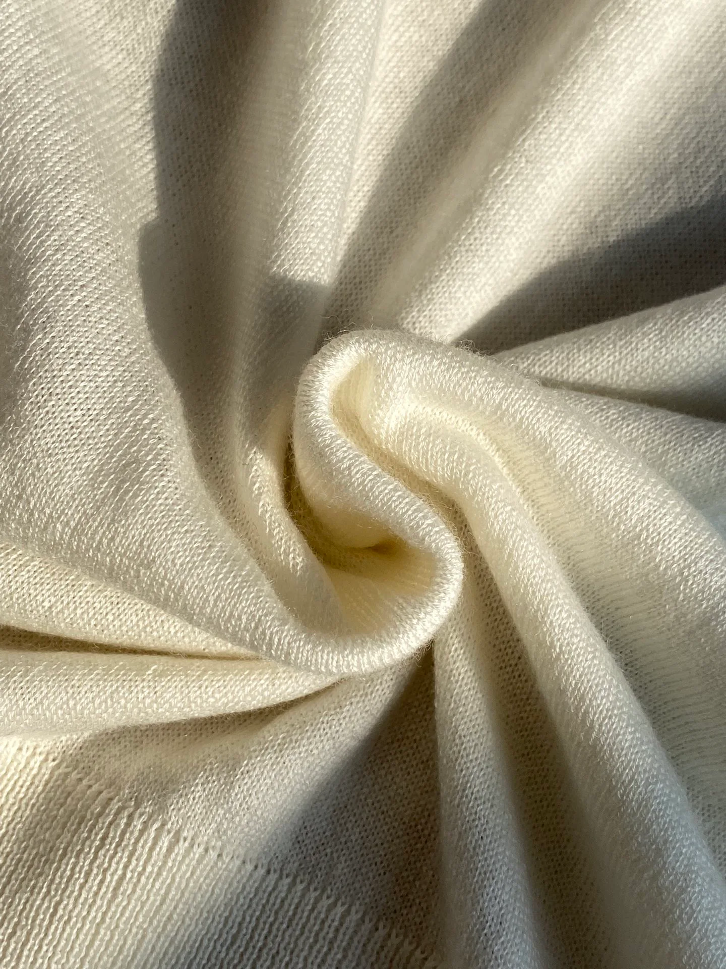 Джемперы И Свитеры Мужские Zegna 844639