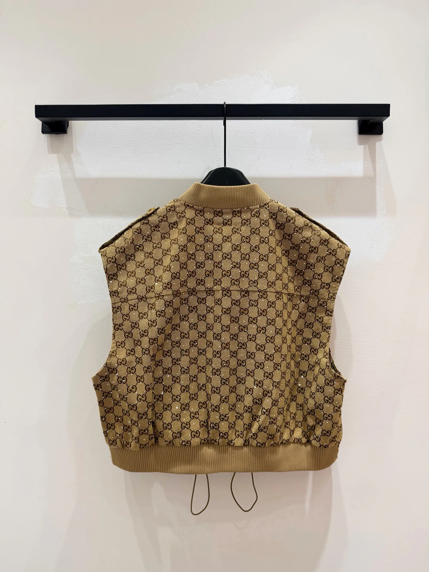 Жилеты Женские Gucci 11672104