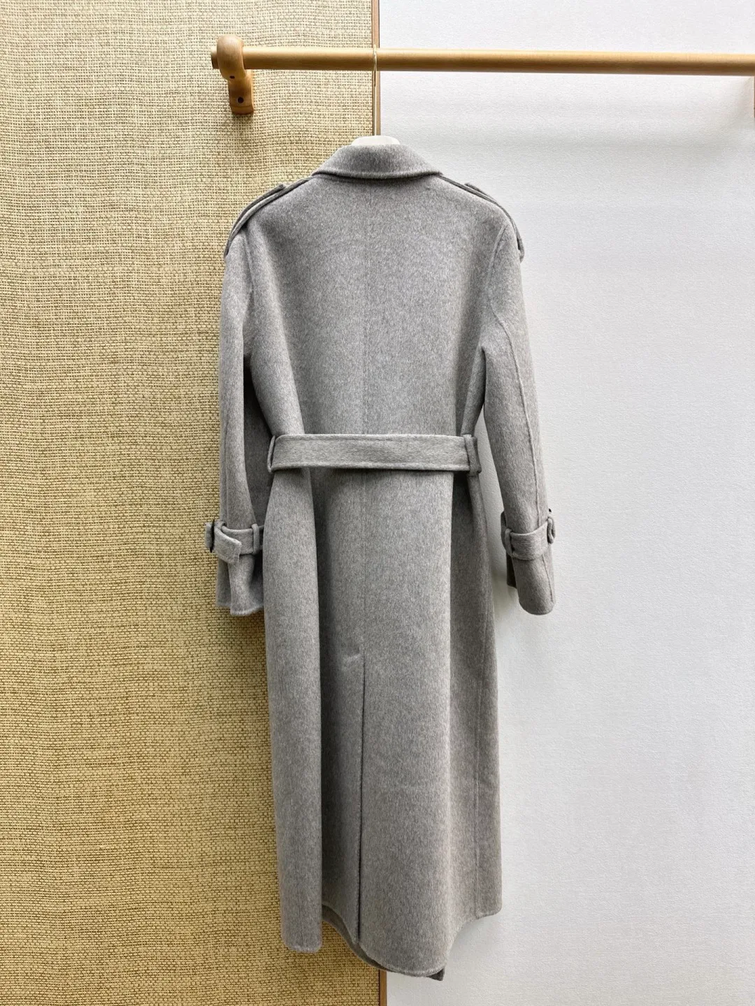 Пальто Женские Burberry 19761439