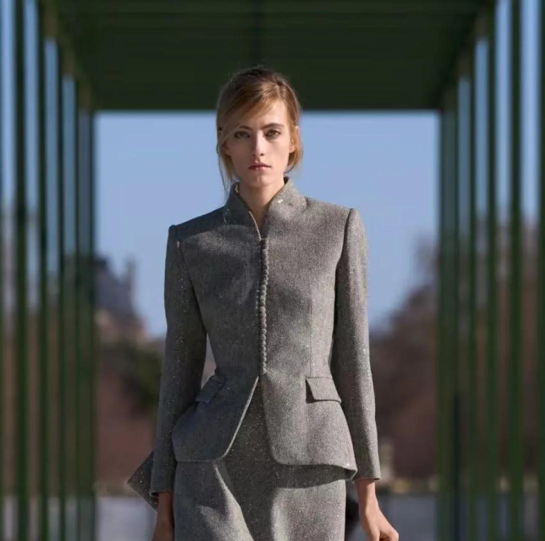 Костюмы Женские Christian Dior 18734096