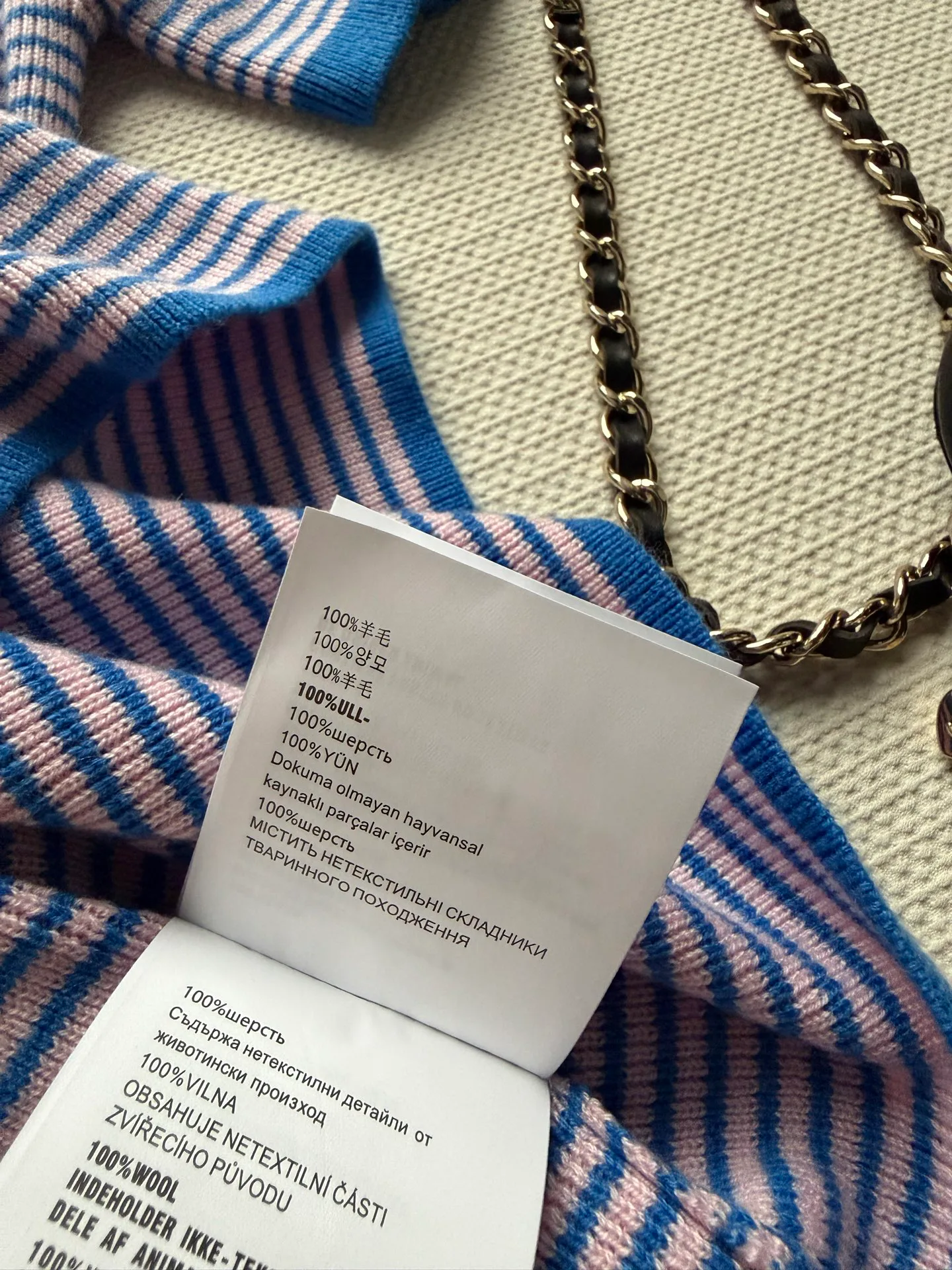 Футболки Женские Prada 10993246