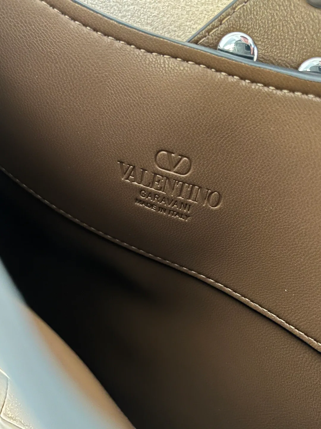 Сумки На Ремне Женские Valentino 870030