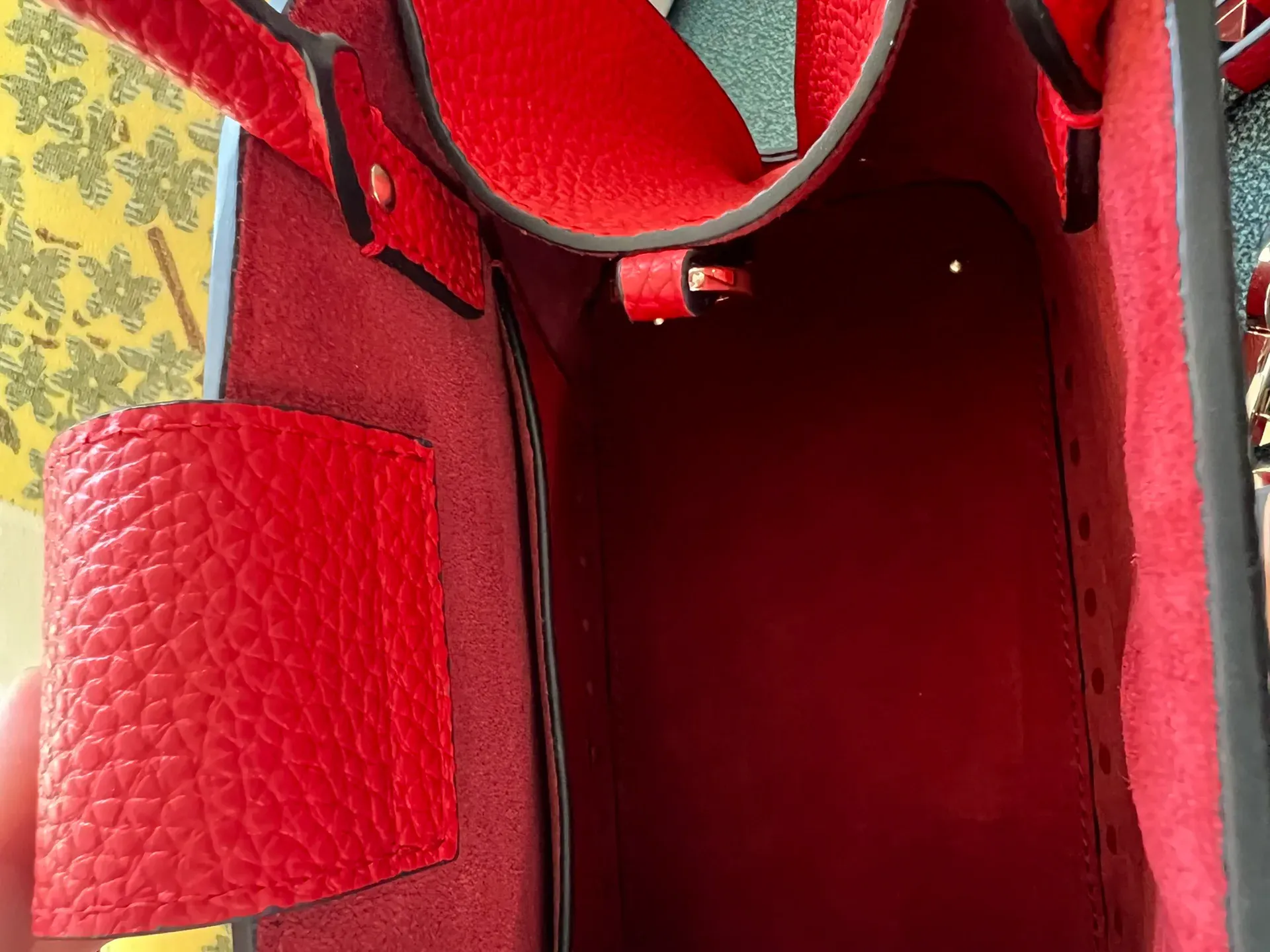 Сумки На Ремне Женские Valentino 5387