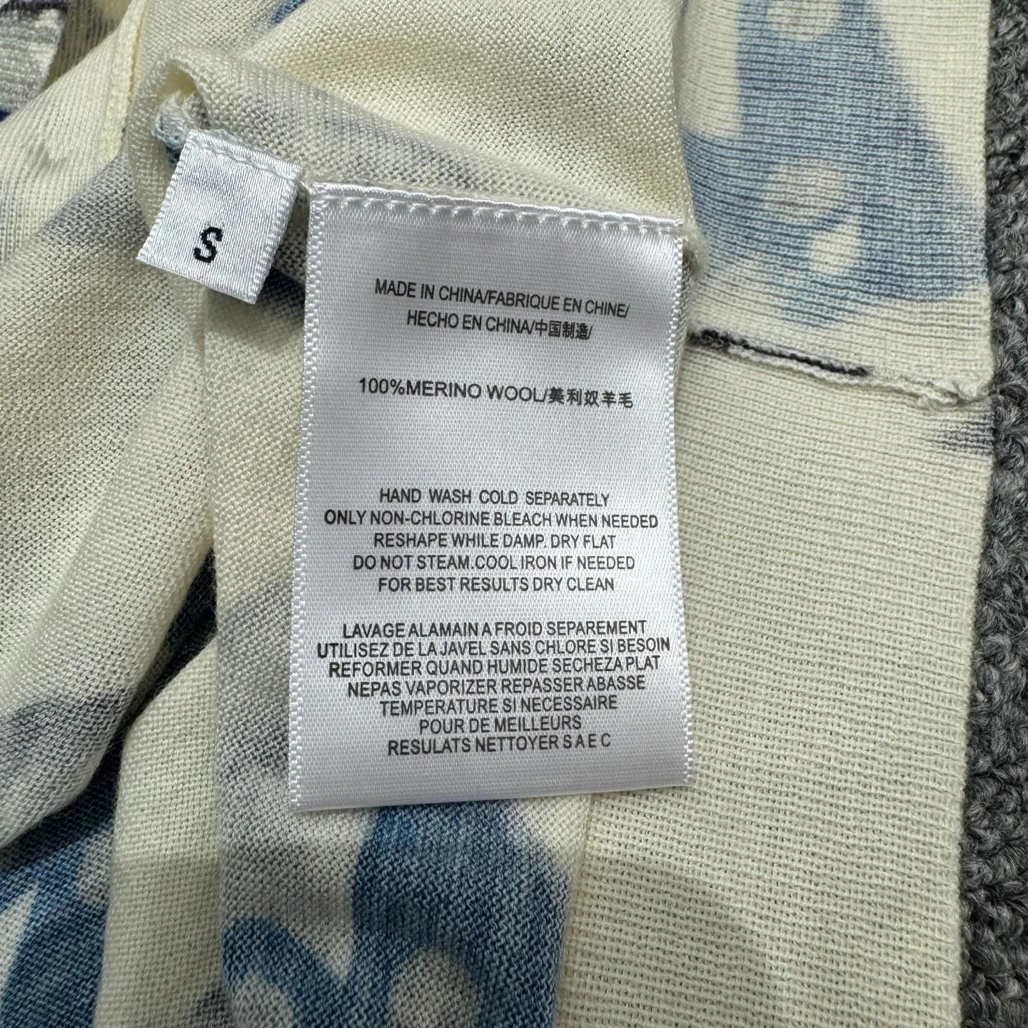 Рубашки Женские Burberry 11762860