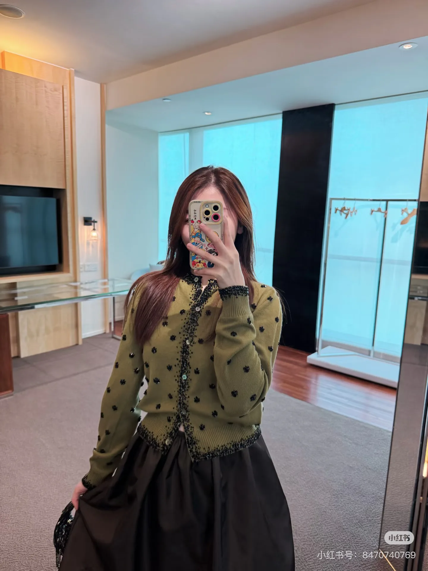 Джемперы И Свитеры Женские Miu Miu 5047393