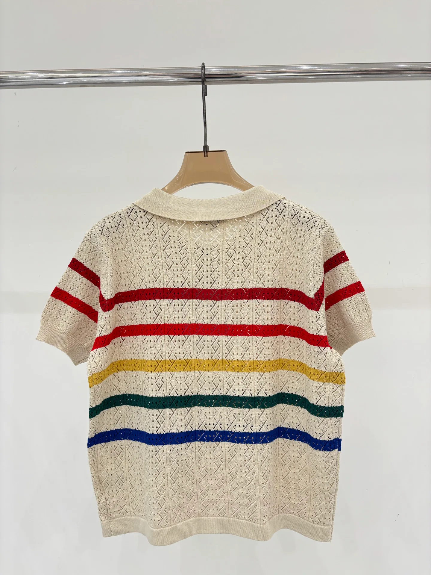 Топы Женские Chanel 11688399