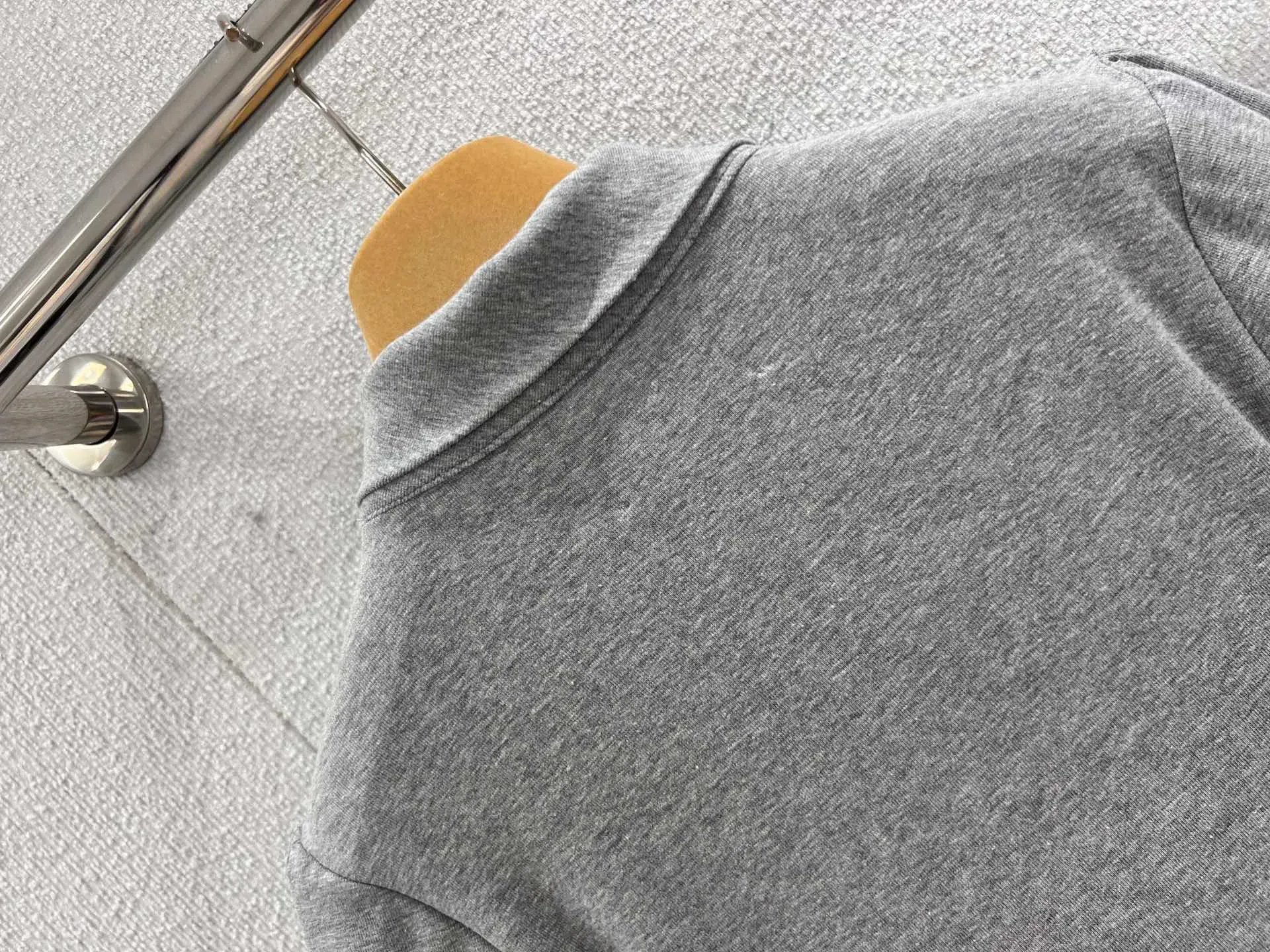 Платья Женские Miu Miu 2431892