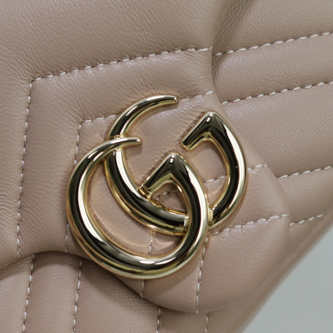 Клатчи Женские Gucci 12721397