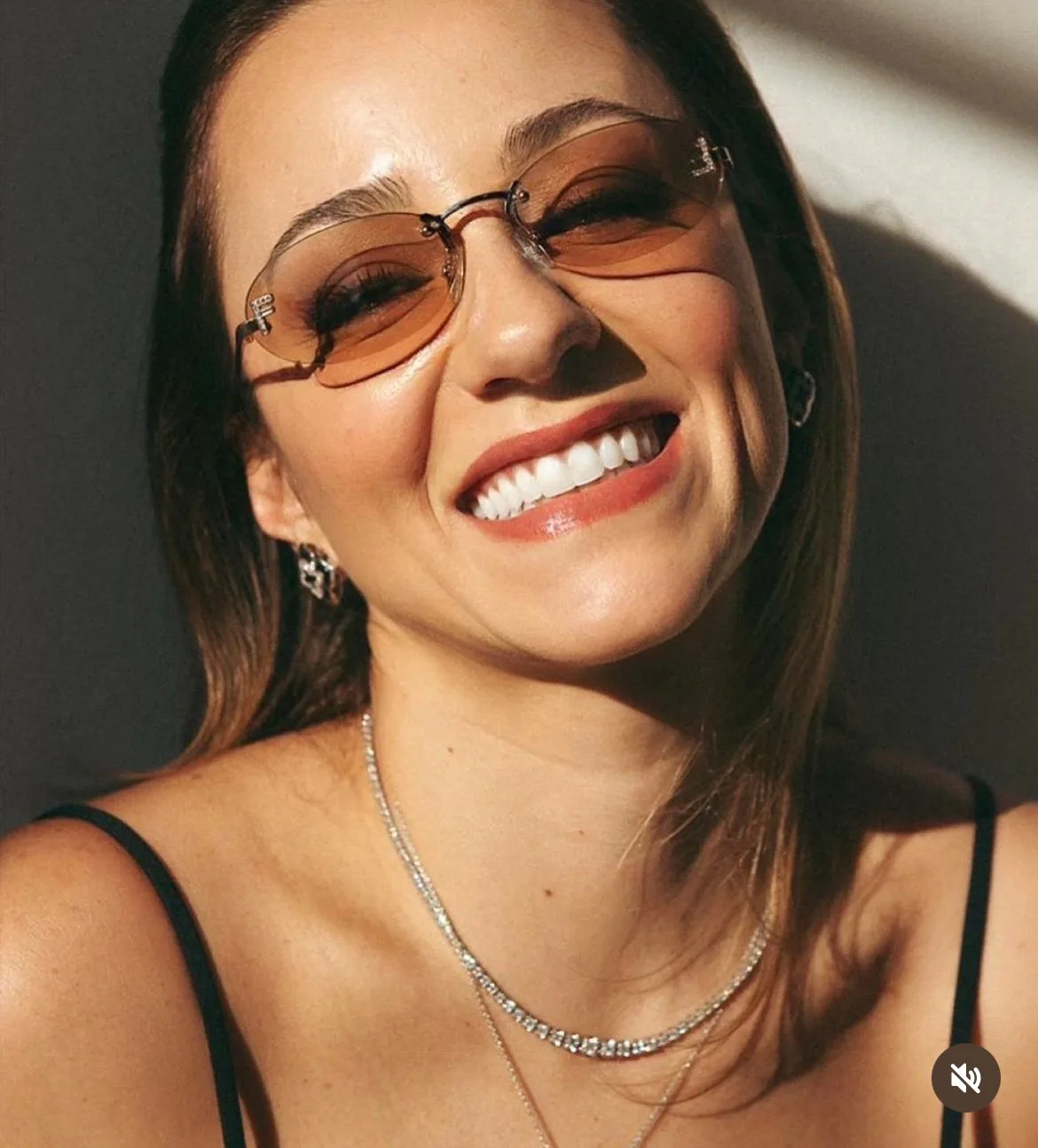 Очки Fendi 363778