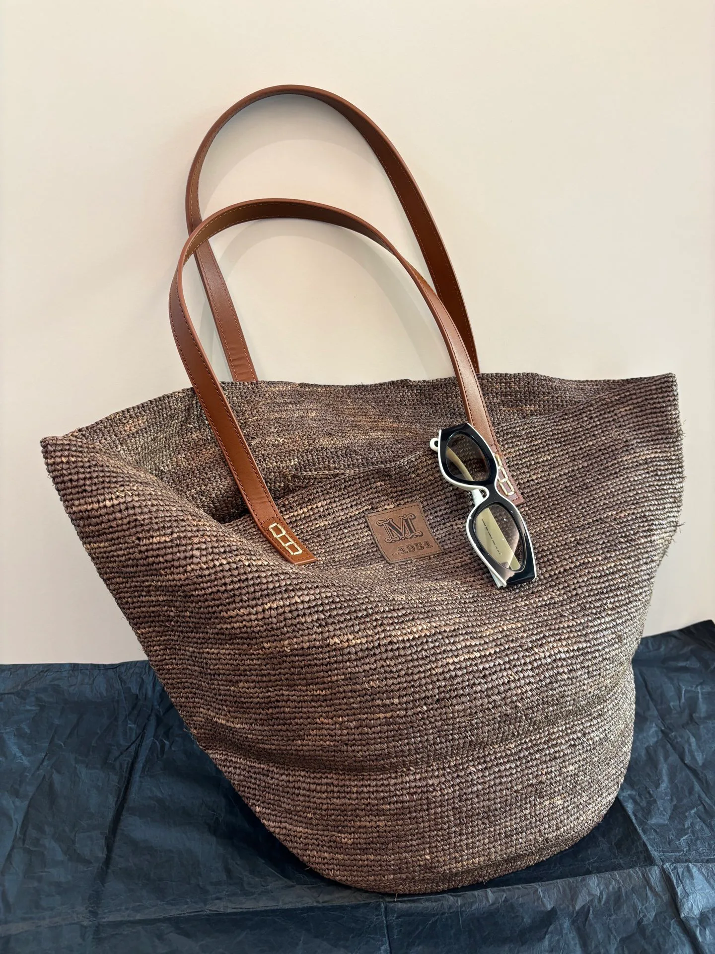 Классические Сумки Женские Max Mara 11727708