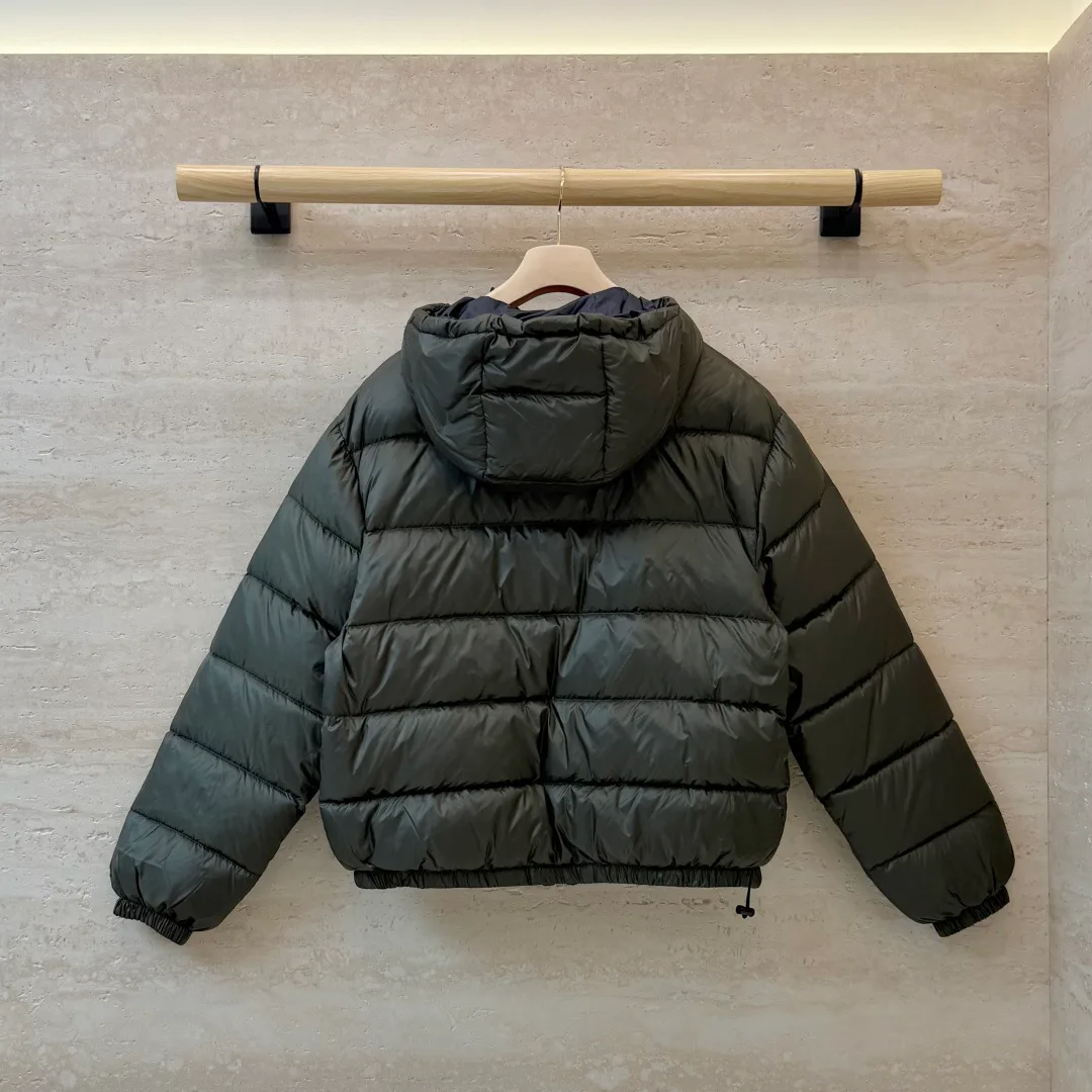 Куртки И Пуховики Женские Miu Miu 18629933