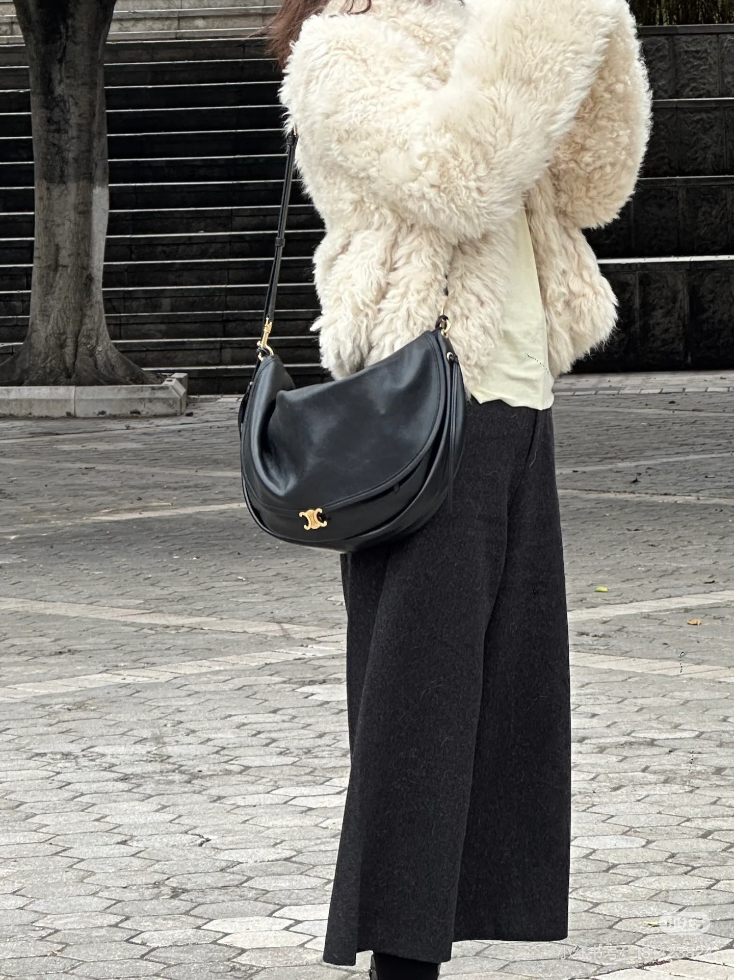 Сумки На Ремне Женские Celine 391542