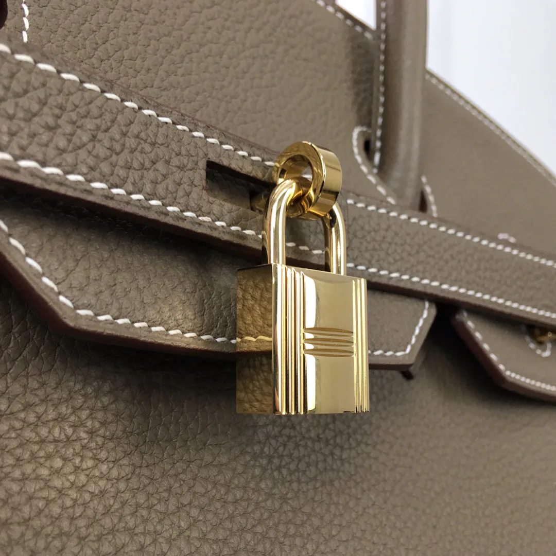 Классические Сумки Женские Hermes 14693