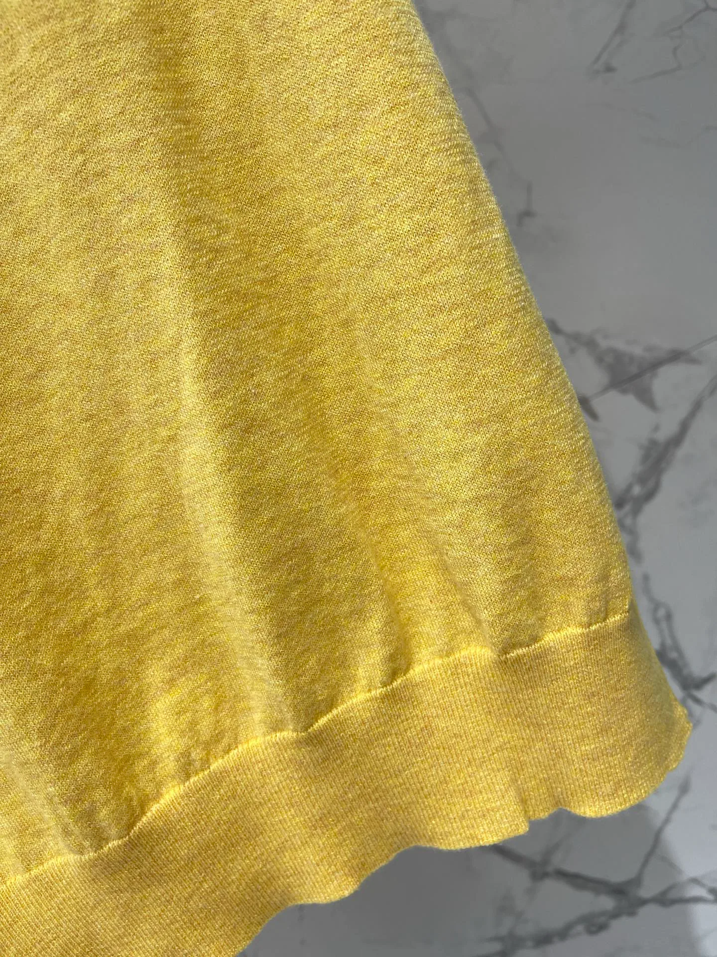 Футболки Женские Ami Paris 10394355