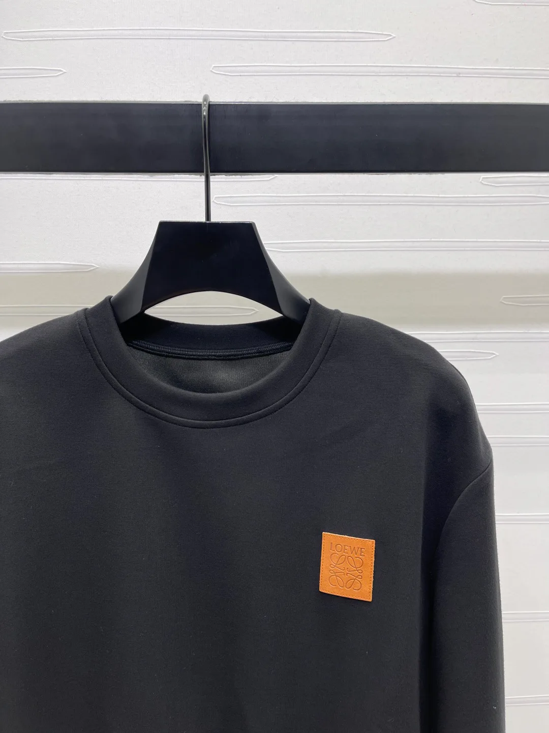 Спортивные Костюмы Женские Loewe 867611