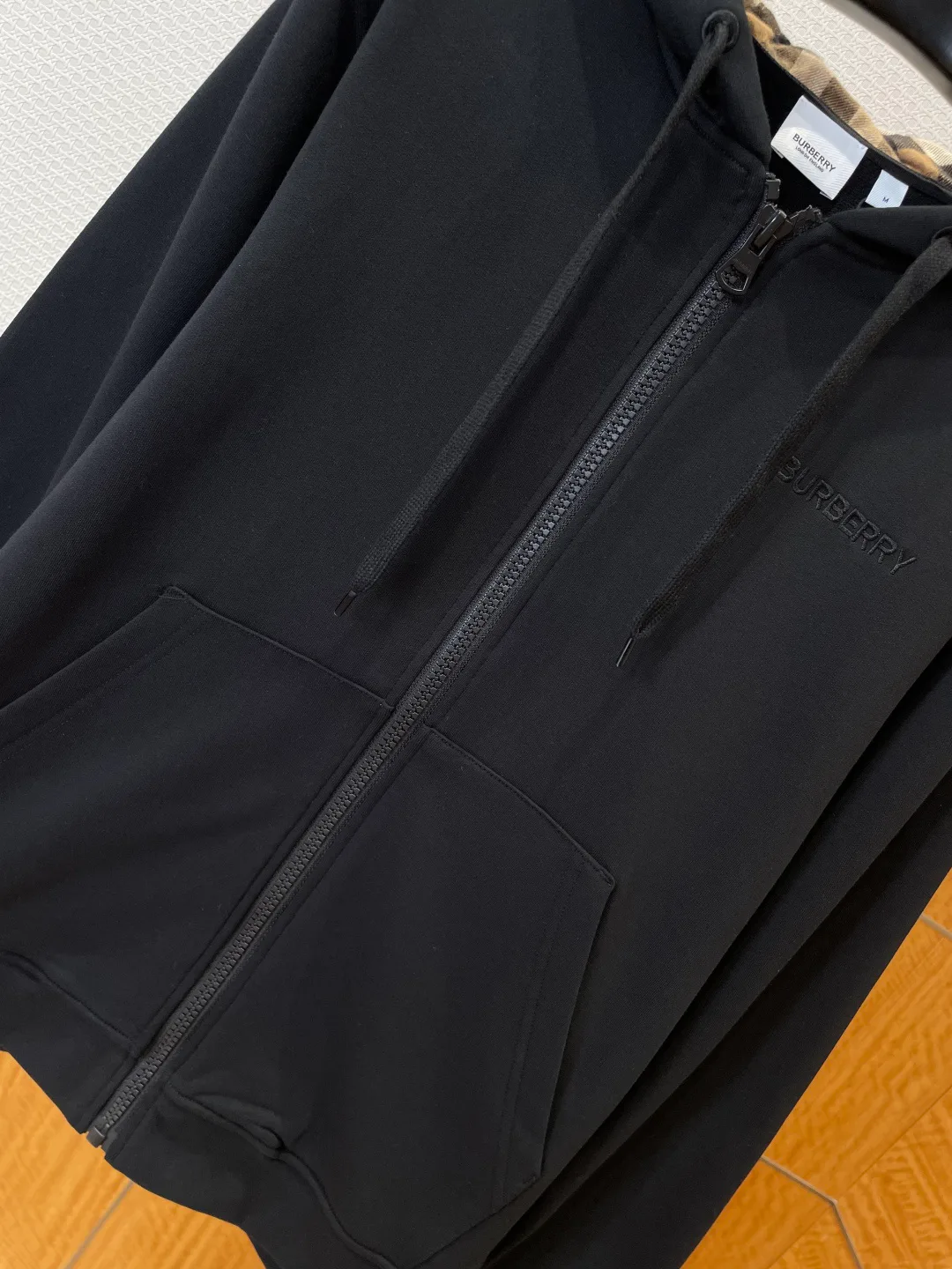Свитшоты И Худи Мужские Burberry 9916687