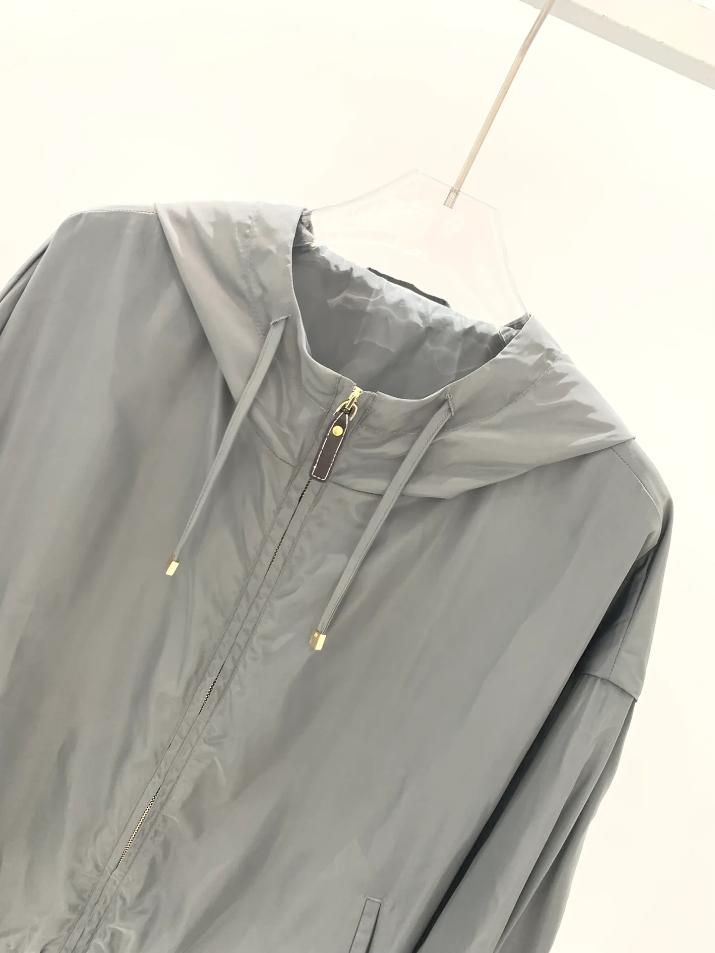 Куртки И Пуховики Женские Max Mara 11553376