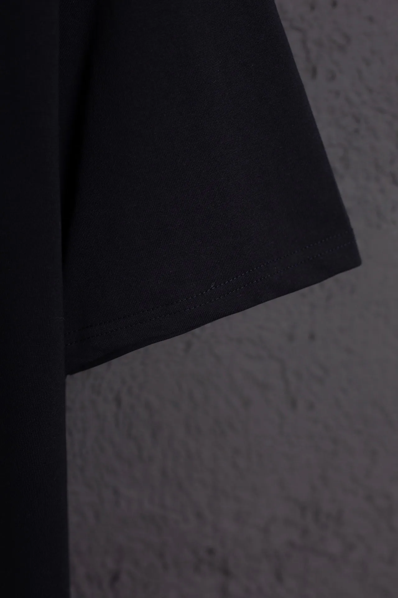 Футболки Мужские Ami Paris 9228238