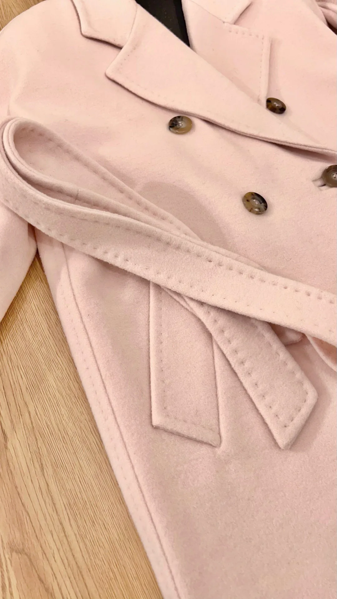 Пальто Женские Max Mara 18245182