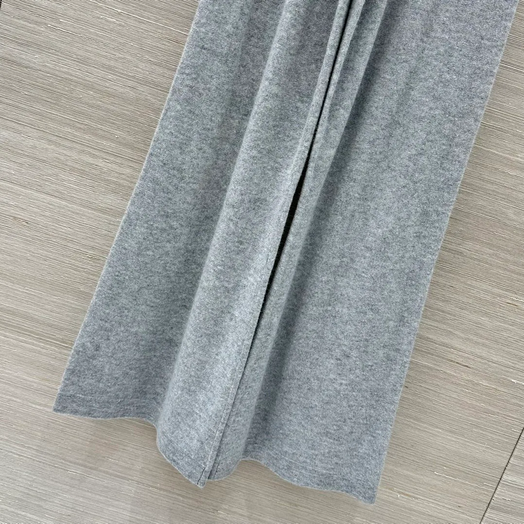 Брюки Женские Christian Dior 1494026