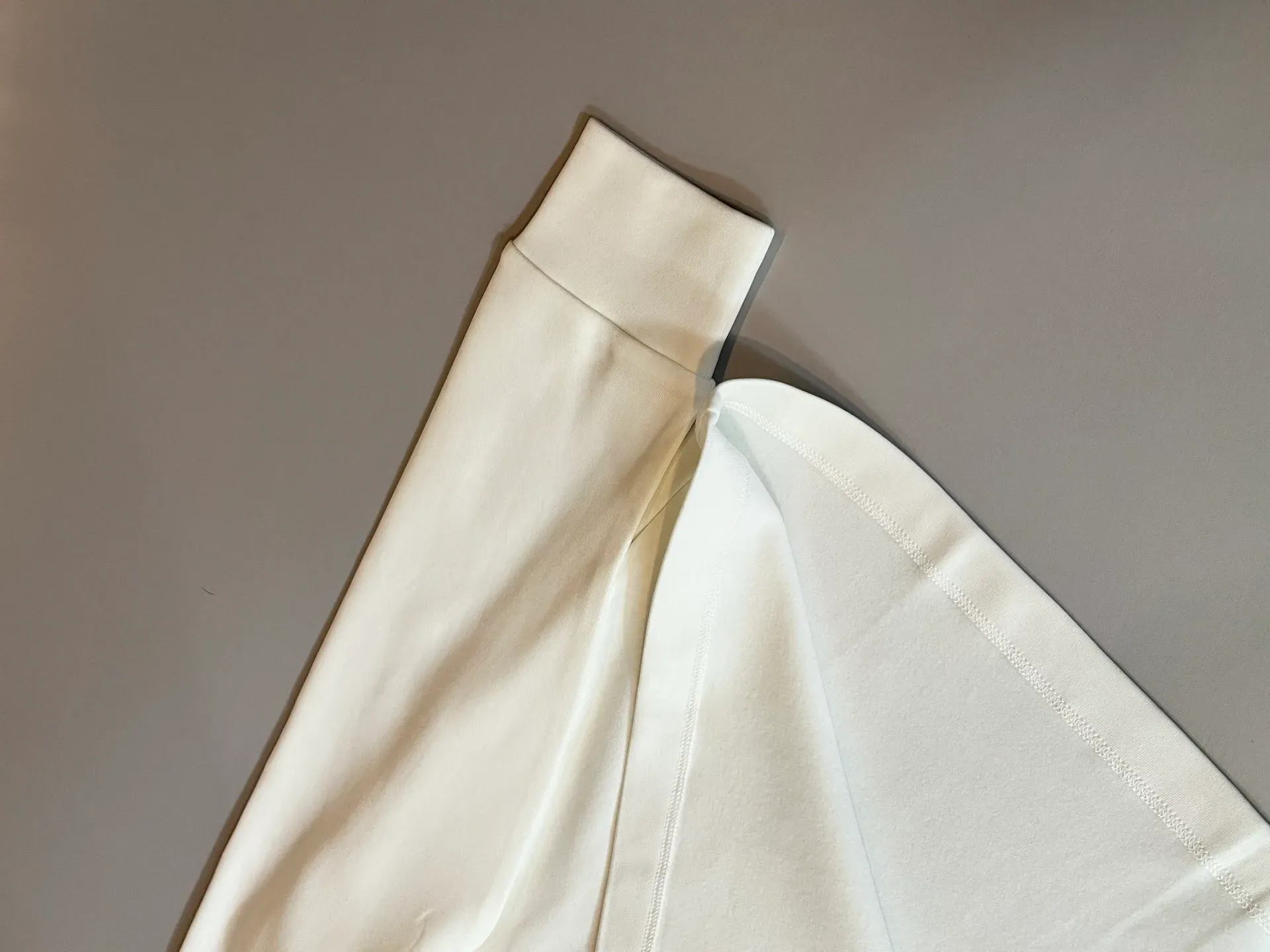 Лонгсливы Мужские Christian Dior 117512