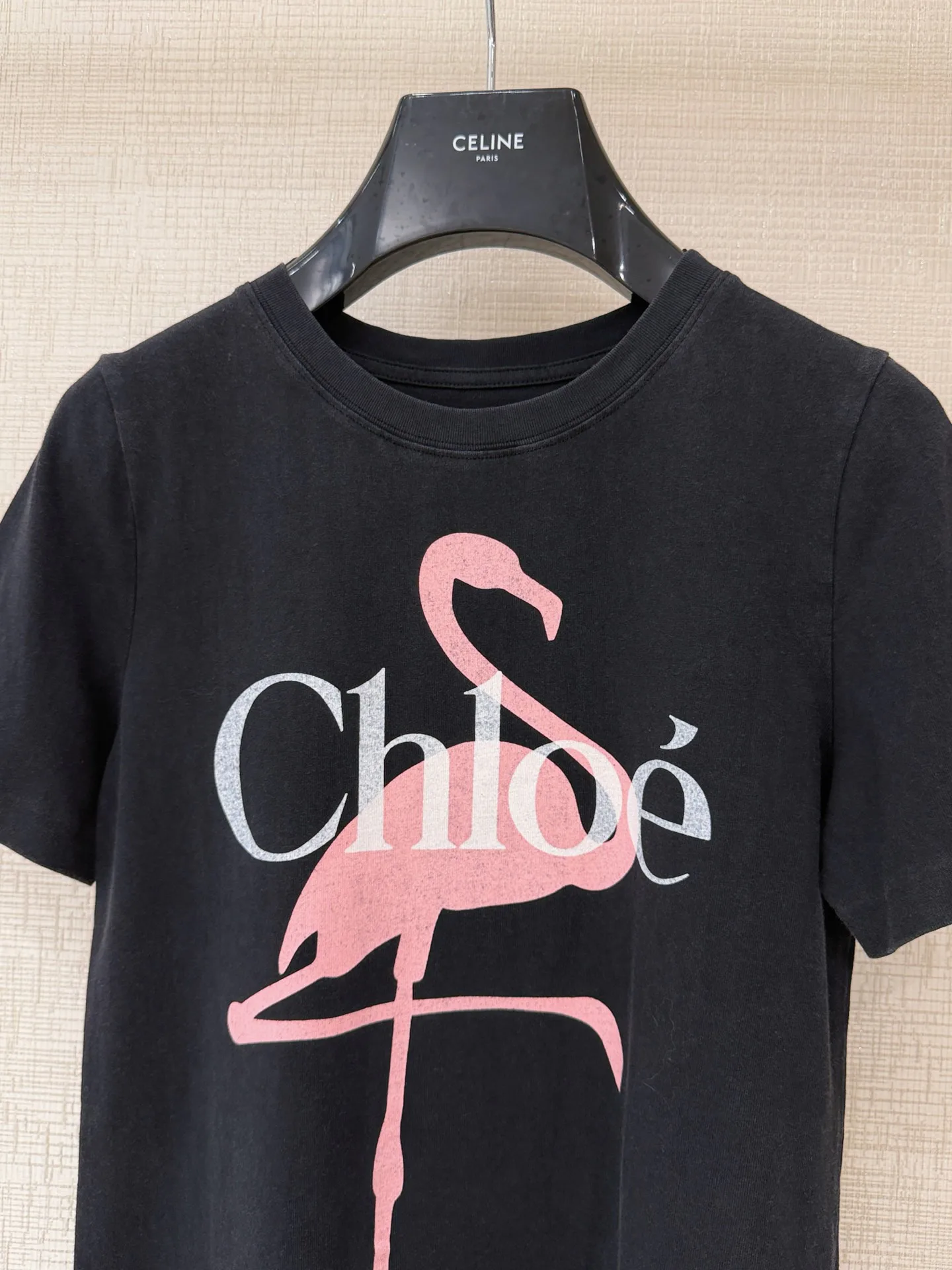 Футболки Женские Chloe 11533752