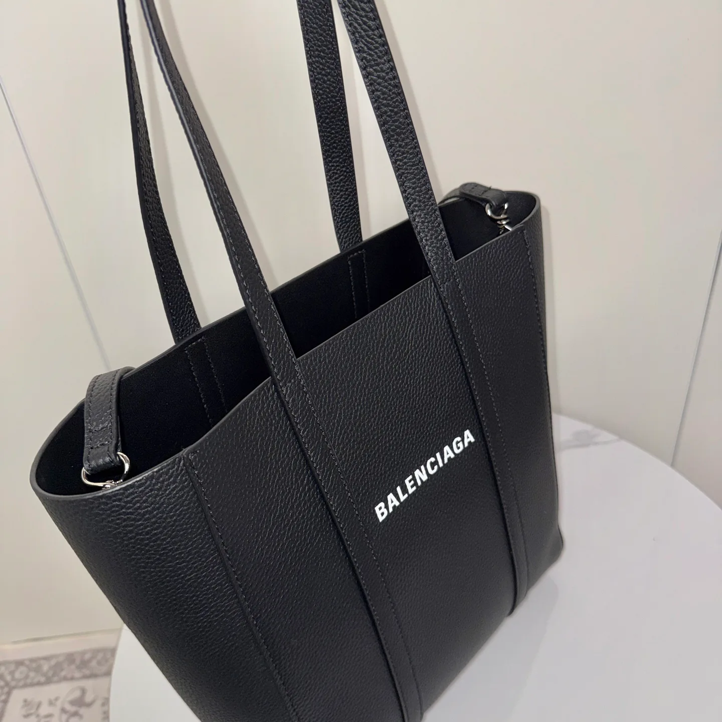 Сумки На Ремне Женские Balenciaga 1151846