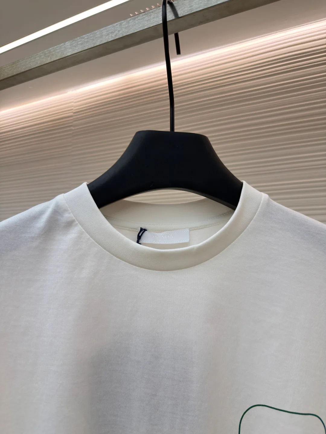 Футболки Мужские Prada 11701858