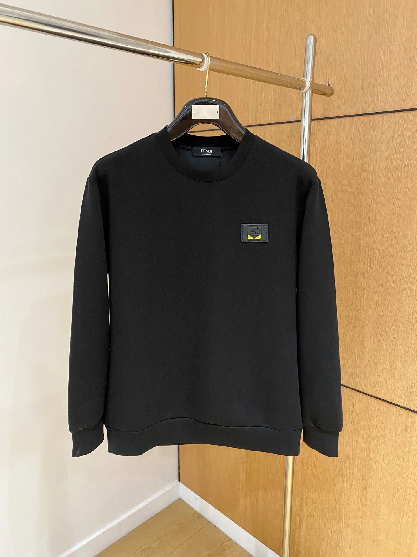 Свитшоты И Худи Мужские Fendi 19109551