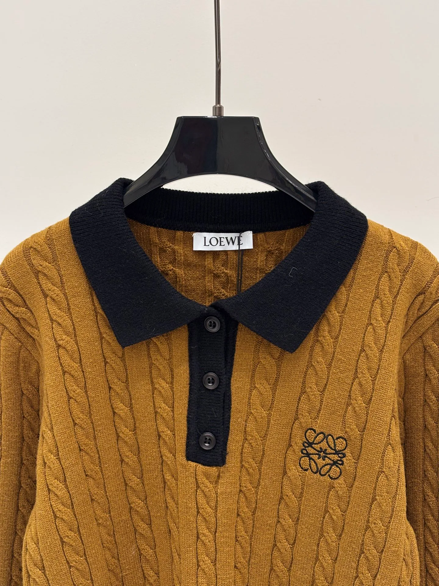 Джемперы И Свитеры Женские Loewe 18706592