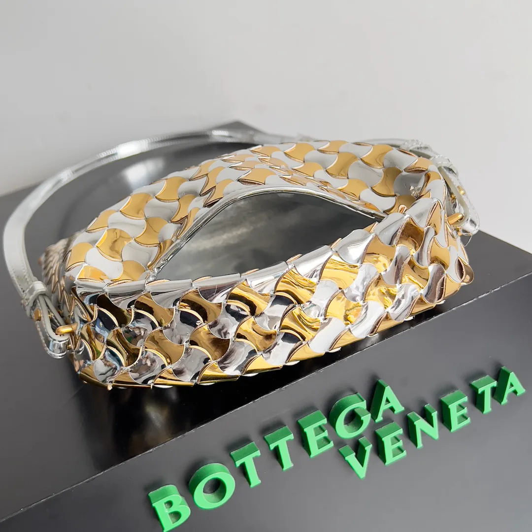 Сумки На Ремне Женские Bottega Veneta 420019