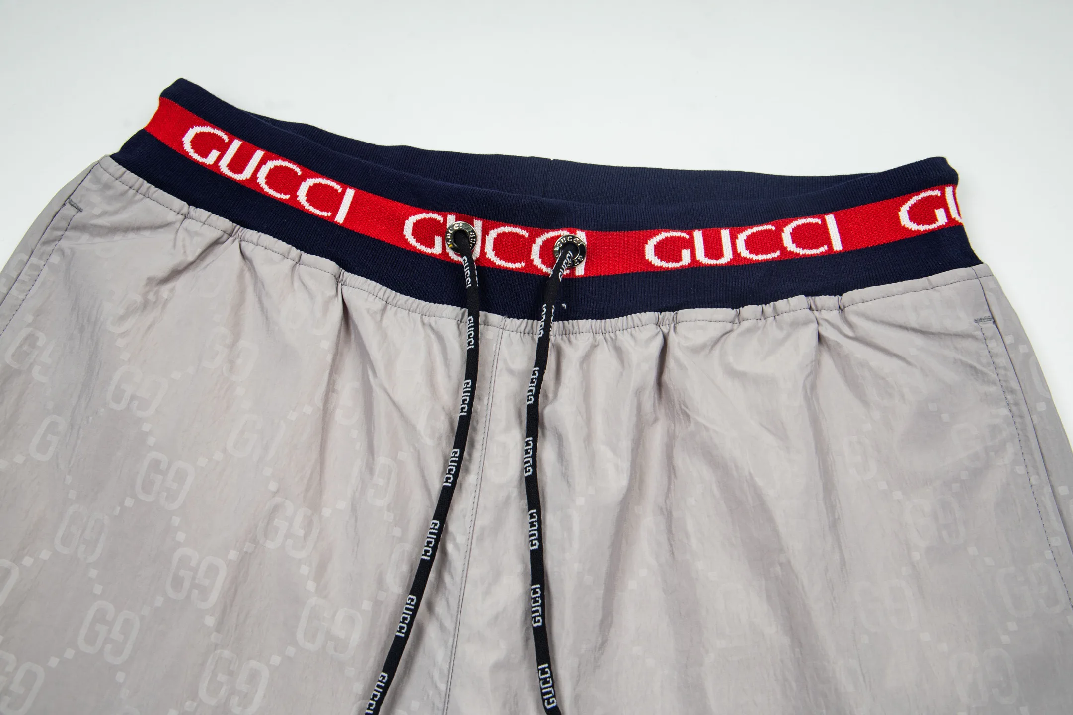 Шорты Мужские Gucci 11528430