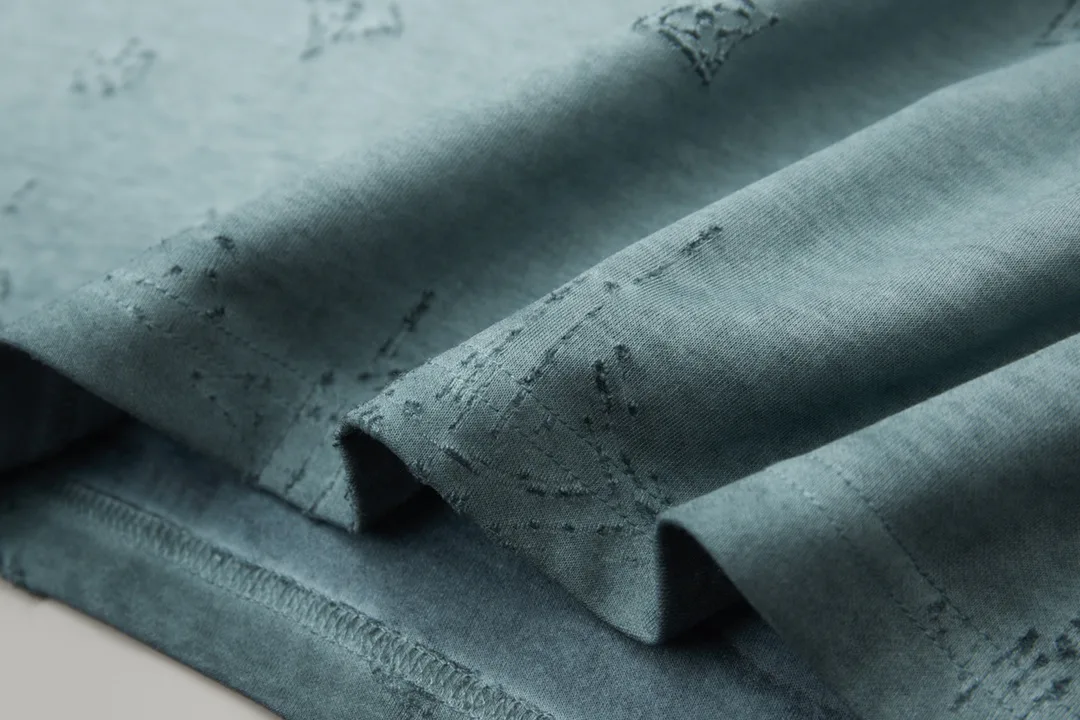 Футболки Мужские Louis Vuitton 13424541