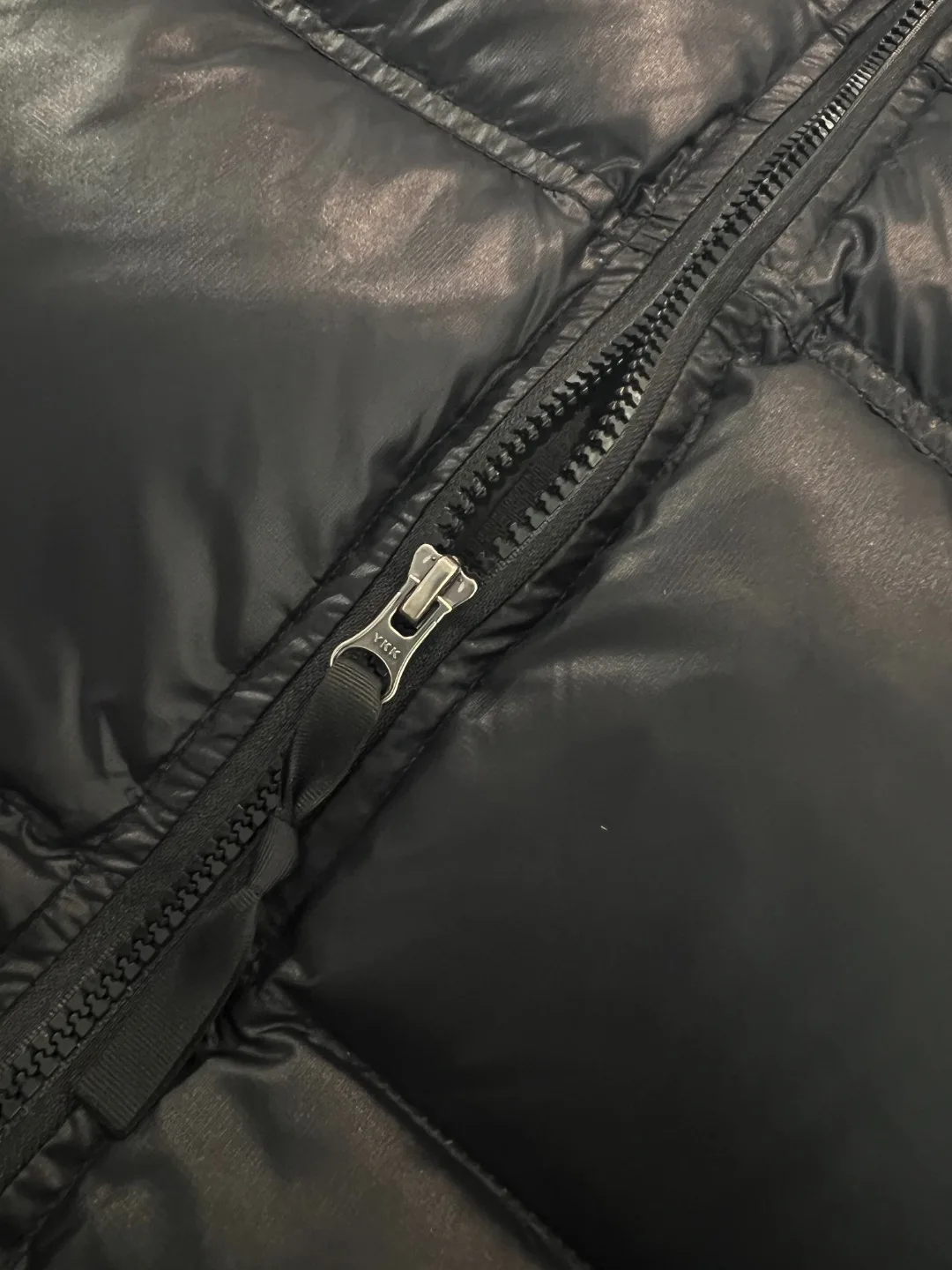 Куртки И Пуховики Женские The North Face 18645488